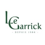 Le Garrick